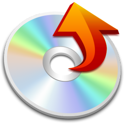 ImTOO DVD to iPhone Converter For Mac