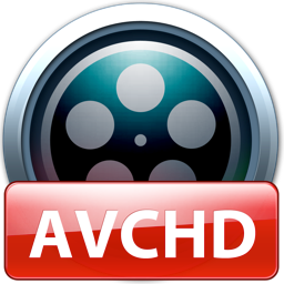 Elecard AVC HD Player