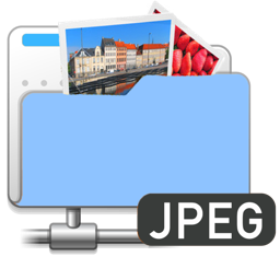 HPS Easy Image Converter
