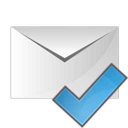 CheckMail