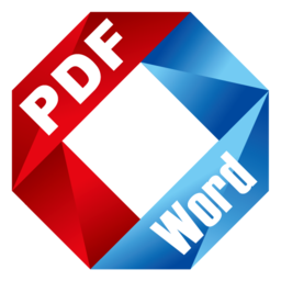 Docsmartz PDF Converter Pro