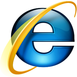 HD View for Internet Explorer