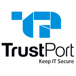 TrustPort eSign