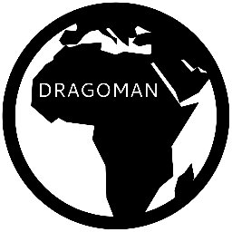 Dragoman