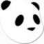 熊猫全功能安全软件