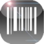 Postal Barcode Maker Software
