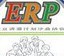 人机对抗ERP电子沙盘