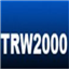 TRW2000