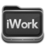 PDF2Office for iWork