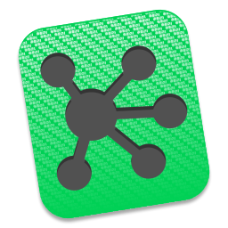 OmniGraffle Pro For Mac