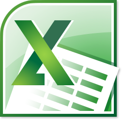 Excel Password Protection Recovery