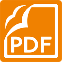 Foxit PDF Creator x 32