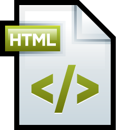 Amaya HTML Editor for MAC