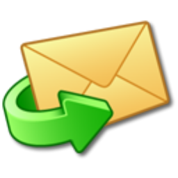 Auto Large Mail Sender