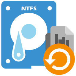 Advanced NTFS Recovery