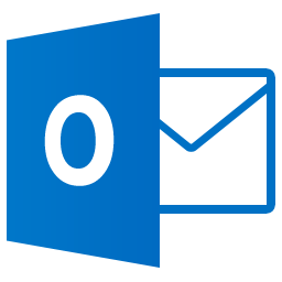 Remove All Duplicates for Microsoft Office Outlook