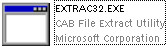 extrac32.exe