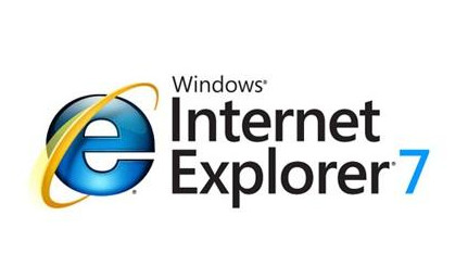 InternetExplorer