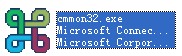 cmmon32.exe