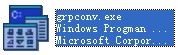 grpconv.exe