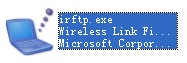 irftp.exe
