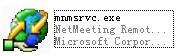 mnmsrvc.exe