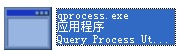 qprocess.exe