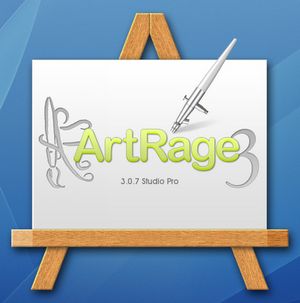 ArtRageStudio