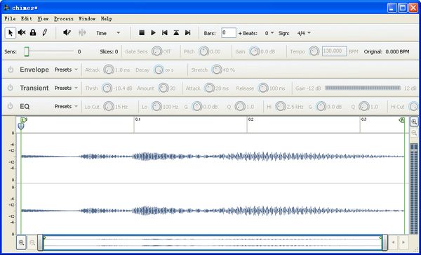 PropellerheadsReCycle