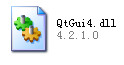 qtgui4.dll