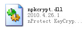 npkcrypt.dll