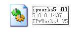 ipworks5.dll