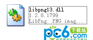 libpng13.dll