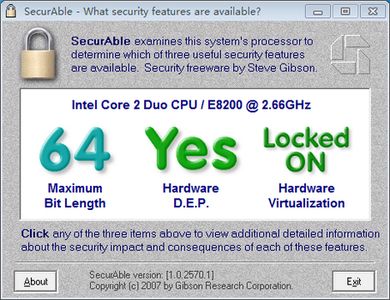 securable.exe