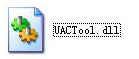 uactool.dll