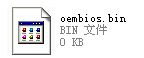 oembios.bin