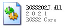 rgss202j.dll