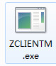 zclientm.exe