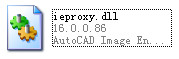 ieproxy.dll