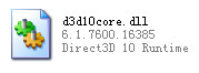 d3d10core.dll