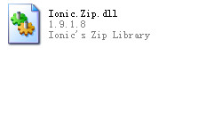 Ionic.Zip.dll