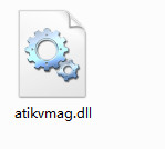 atikvmage.dll