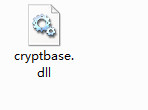 cryptbase.dll