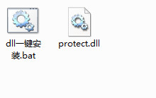 protect_0.dll