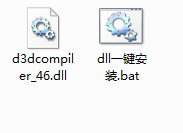 d3dcompiler_46.dll