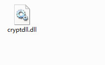 cryptdll.dll
