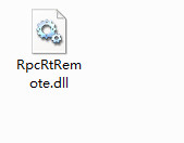 RpcRtRemote2.dll