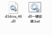 d3dcsx_46.dll