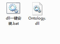 ontology.dll