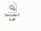 Decoder7k.dll